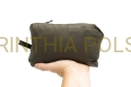 Tactical-Group-Carinthia-Polska-Kurtka-Termoizolacyjna-G-Loft-Ultra-2.0-Jacket-Oliv-MG8096-12.jpg