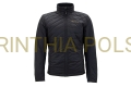 Tactical-Group-Carinthia-Polska-Kurtka-Termoizolacyjna-G-Loft-Ultra-2.0-Jacket-black-MG8091-1.jpg