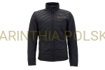 Carinthia G-Loft Ultra Jacket 2.0  kurtka termoizolacyjna czarna