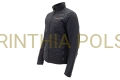 Tactical-Group-Carinthia-Polska-Kurtka-Termoizolacyjna-G-Loft-Ultra-2.0-Jacket-black-MG8091-2.jpg