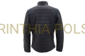 Tactical-Group-Carinthia-Polska-Kurtka-Termoizolacyjna-G-Loft-Ultra-2.0-Jacket-black-MG8091-3.jpg