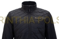 Tactical-Group-Carinthia-Polska-Kurtka-Termoizolacyjna-G-Loft-Ultra-2.0-Jacket-black-MG8091-4.jpg