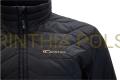 Tactical-Group-Carinthia-Polska-Kurtka-Termoizolacyjna-G-Loft-Ultra-2.0-Jacket-black-MG8091-5.jpg