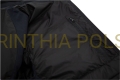 Tactical-Group-Carinthia-Polska-Kurtka-Termoizolacyjna-G-Loft-Ultra-2.0-Jacket-black-MG8091-6.jpg