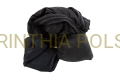 Tactical-Group-Carinthia-Polska-Kurtka-Termoizolacyjna-G-Loft-Ultra-2.0-Jacket-black-MG8091-8.jpg