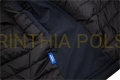 Tactical-Group-Carinthia-Polska-Kurtka-Termoizolacyjna-G-Loft-Ultra-2.0-Jacket-black-MG8091-9.jpg