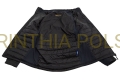 Tactical-Group-Carinthia-Polska-Kurtka-Termoizolacyjna-G-Loft-Ultra-2.0-Jacket-black-MG8091-10.jpg