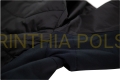 Tactical-Group-Carinthia-Polska-Kurtka-Termoizolacyjna-G-Loft-Ultra-2.0-Jacket-black-MG8091-12.jpg