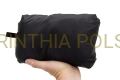 Tactical-Group-Carinthia-Polska-Kurtka-Termoizolacyjna-G-Loft-Ultra-2.0-Jacket-black-MG8091-13.jpg