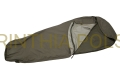 tactical-group-carinthia-expedition-cover-gore-plachta-1.jpg