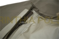 tactical-group-carinthia-expedition-cover-gore-plachta-2.jpg