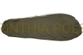 tactical-group-carinthia-expedition-cover-gore-plachta-3.jpg