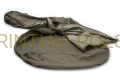 tactical-group-carinthia-expedition-cover-gore-plachta-4.jpg