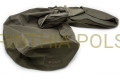 tactical-group-carinthia-expedition-cover-gore-plachta-5.jpg