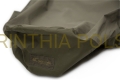tactical-group-carinthia-expedition-cover-gore-plachta-6.jpg