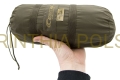 tactical-group-carinthia-expedition-cover-gore-plachta-7.jpg