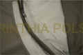tactical-group-carinthia-expedition-cover-gore-plachta-8.jpg