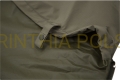 tactical-group-carinthia-expedition-cover-gore-plachta-9.jpg