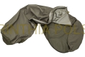 tactical-group-carinthia-expedition-cover-gore-plachta-10.jpg