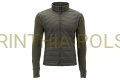 Tactical-Group-Carinthia-Polska-Bluza-Termoizolacyjna-G-Loft-Ultra-2.0-Shirt-Oliv-MG8076-1.jpg