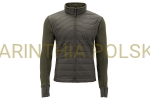 Carinthia G-Loft Ultra Shirt 2.0 Bluza termoizolacyjna oliwkowa