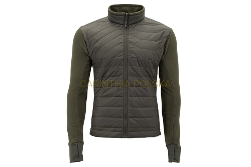 Tactical-Group-Carinthia-Polska-Bluza-Termoizolacyjna-G-Loft-Ultra-2.0-Shirt-Oliv-MG8076-1.jpg