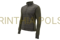 Tactical-Group-Carinthia-Polska-Bluza-Termoizolacyjna-G-Loft-Ultra-2.0-Shirt-Oliv-MG8076-2.jpg