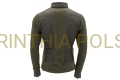 Tactical-Group-Carinthia-Polska-Bluza-Termoizolacyjna-G-Loft-Ultra-2.0-Shirt-Oliv-MG8076-3.jpg