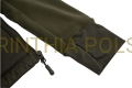 Tactical-Group-Carinthia-Polska-Bluza-Termoizolacyjna-G-Loft-Ultra-2.0-Shirt-Oliv-MG8076-4.jpg