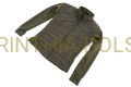 Tactical-Group-Carinthia-Polska-Bluza-Termoizolacyjna-G-Loft-Ultra-2.0-Shirt-Oliv-MG8076-5.jpg