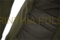 Tactical-Group-Carinthia-Polska-Bluza-Termoizolacyjna-G-Loft-Ultra-2.0-Shirt-Oliv-MG8076-6.jpg