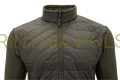 Tactical-Group-Carinthia-Polska-Bluza-Termoizolacyjna-G-Loft-Ultra-2.0-Shirt-Oliv-MG8076-7.jpg