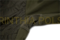 Tactical-Group-Carinthia-Polska-Bluza-Termoizolacyjna-G-Loft-Ultra-2.0-Shirt-Oliv-MG8076-8.jpg