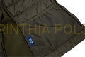 Tactical-Group-Carinthia-Polska-Bluza-Termoizolacyjna-G-Loft-Ultra-2.0-Shirt-Oliv-MG8076-9.jpg