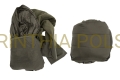 Tactical-Group-Carinthia-Polska-Bluza-Termoizolacyjna-G-Loft-Ultra-2.0-Shirt-Oliv-MG8076-10.jpg