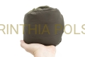 Tactical-Group-Carinthia-Polska-Bluza-Termoizolacyjna-G-Loft-Ultra-2.0-Shirt-Oliv-MG8076-11.jpg