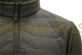Tactical-Group-Carinthia-Polska-Bluza-Termoizolacyjna-G-Loft-Ultra-2.0-Shirt-Oliv-MG8076-12.jpg