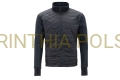 Tactical-Group-Carinthia-Polska-Bluza-Termoizolacyjna-G-Loft-Ultra-2.0-Shirt-Black-MG8070-1.jpg