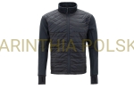 Carinthia G-Loft Ultra Shirt 2.0 Bluza termoizolacyjna czarna
