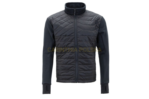 Tactical-Group-Carinthia-Polska-Bluza-Termoizolacyjna-G-Loft-Ultra-2.0-Shirt-Black-MG8070-1.jpg