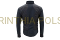Tactical-Group-Carinthia-Polska-Bluza-Termoizolacyjna-G-Loft-Ultra-2.0-Shirt-Black-MG8070-2.jpg
