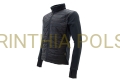 Tactical-Group-Carinthia-Polska-Bluza-Termoizolacyjna-G-Loft-Ultra-2.0-Shirt-Black-MG8070-3.jpg