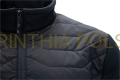 Tactical-Group-Carinthia-Polska-Bluza-Termoizolacyjna-G-Loft-Ultra-2.0-Shirt-Black-MG8070-4.jpg