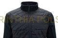 Tactical-Group-Carinthia-Polska-Bluza-Termoizolacyjna-G-Loft-Ultra-2.0-Shirt-Black-MG8070-5.jpg