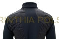Tactical-Group-Carinthia-Polska-Bluza-Termoizolacyjna-G-Loft-Ultra-2.0-Shirt-Black-MG8070-7.jpg