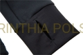 Tactical-Group-Carinthia-Polska-Bluza-Termoizolacyjna-G-Loft-Ultra-2.0-Shirt-Black-MG8070-8.jpg