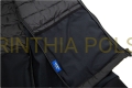 Tactical-Group-Carinthia-Polska-Bluza-Termoizolacyjna-G-Loft-Ultra-2.0-Shirt-Black-MG8070-9.jpg
