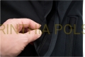 Tactical-Group-Carinthia-Polska-Bluza-Termoizolacyjna-G-Loft-Ultra-Hoodie-Black-MG1041-17.jpg