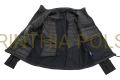 Tactical-Group-Carinthia-Polska-Bluza-Termoizolacyjna-G-Loft-Ultra-2.0-Shirt-Black-MG8070-10.jpg