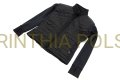 Tactical-Group-Carinthia-Polska-Bluza-Termoizolacyjna-G-Loft-Ultra-2.0-Shirt-Black-MG8070-11.jpg